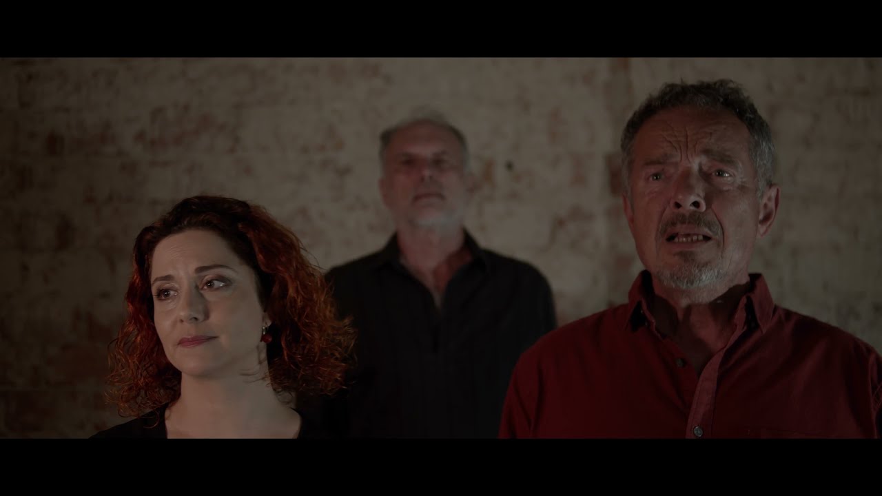 Watch NEREZ & LUCIA - Cela (Official Video) on YouTube Watch NEREZ & LUCIA - Cela (Official Video) on YouTube
