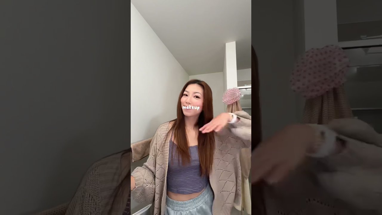 What A Productive 4 Am Morning Looks Like As 24 Year Old Morningroutine Vlog