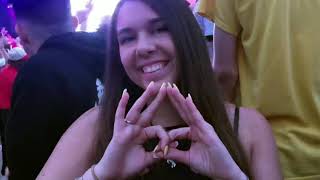 Gamma Phi Delta Fall 2019 Recruitment Video