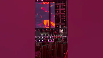 Wegz Wegz Concerts Instagram Alamein Reels Arabicsinger Festival Tiktok Shorts Short 