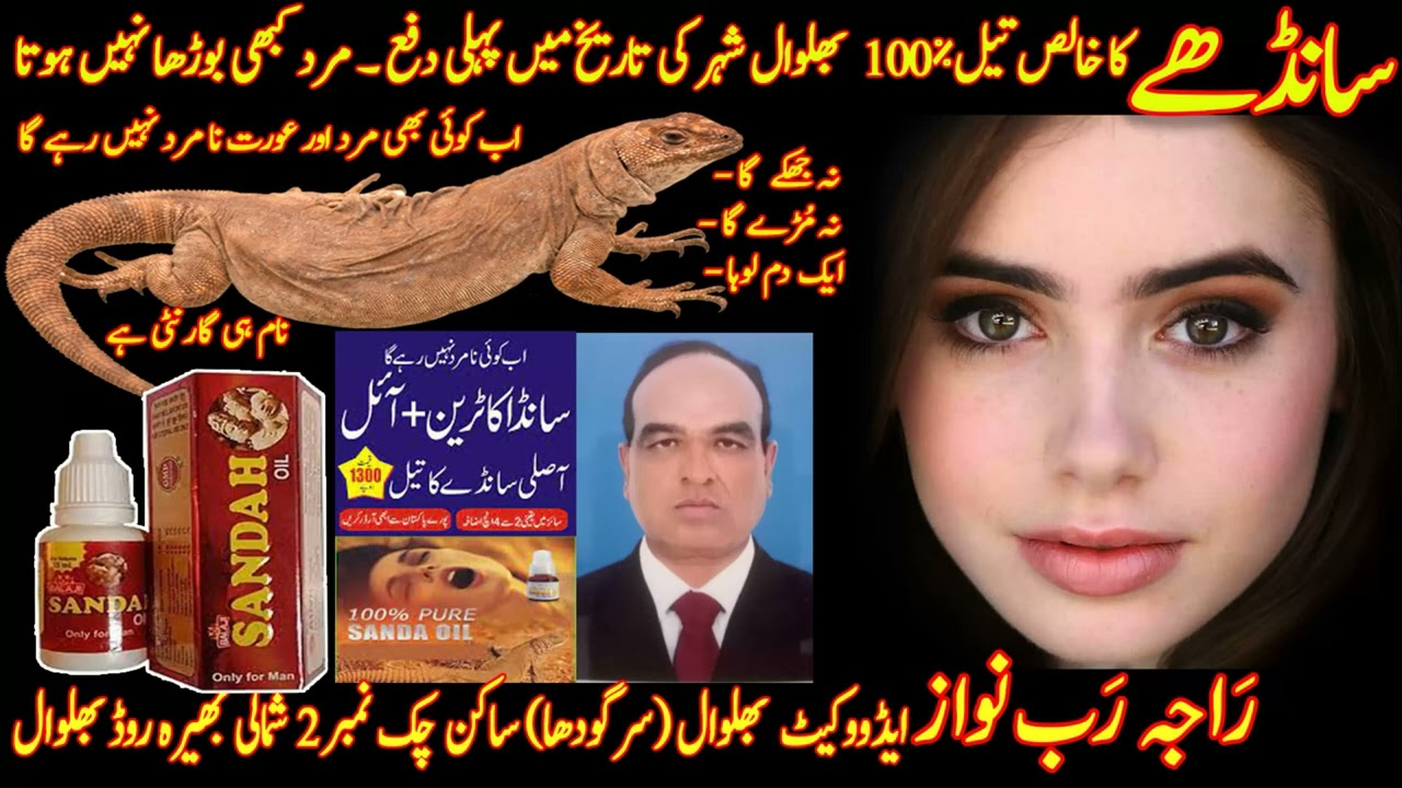 Bhalwal | Bhalwal City Tour 2023 | 45hir Raja Rab Nawaz Advocate Travel chak No 2 NB Bhalwal 2 chak