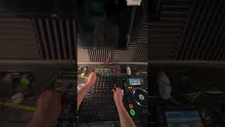Download Lagu A Mistake Can Happen While DJing… And It Did 😅🎧 #shorts MP3 Download Lagu A Mistake Can Happen While DJing… And It Did 😅🎧 #shorts MP3