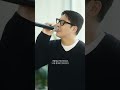 Official 정준일 눈꽃 Special Clip