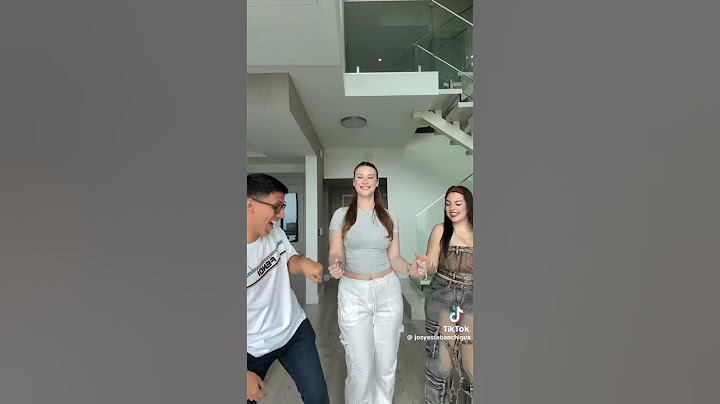 Tiktok de Josy ,Deanna y Sandra #shorts