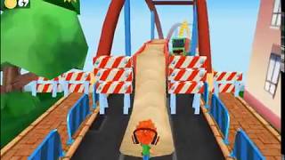 Skate Hooligans - Skate Hooligans Full Gameplay