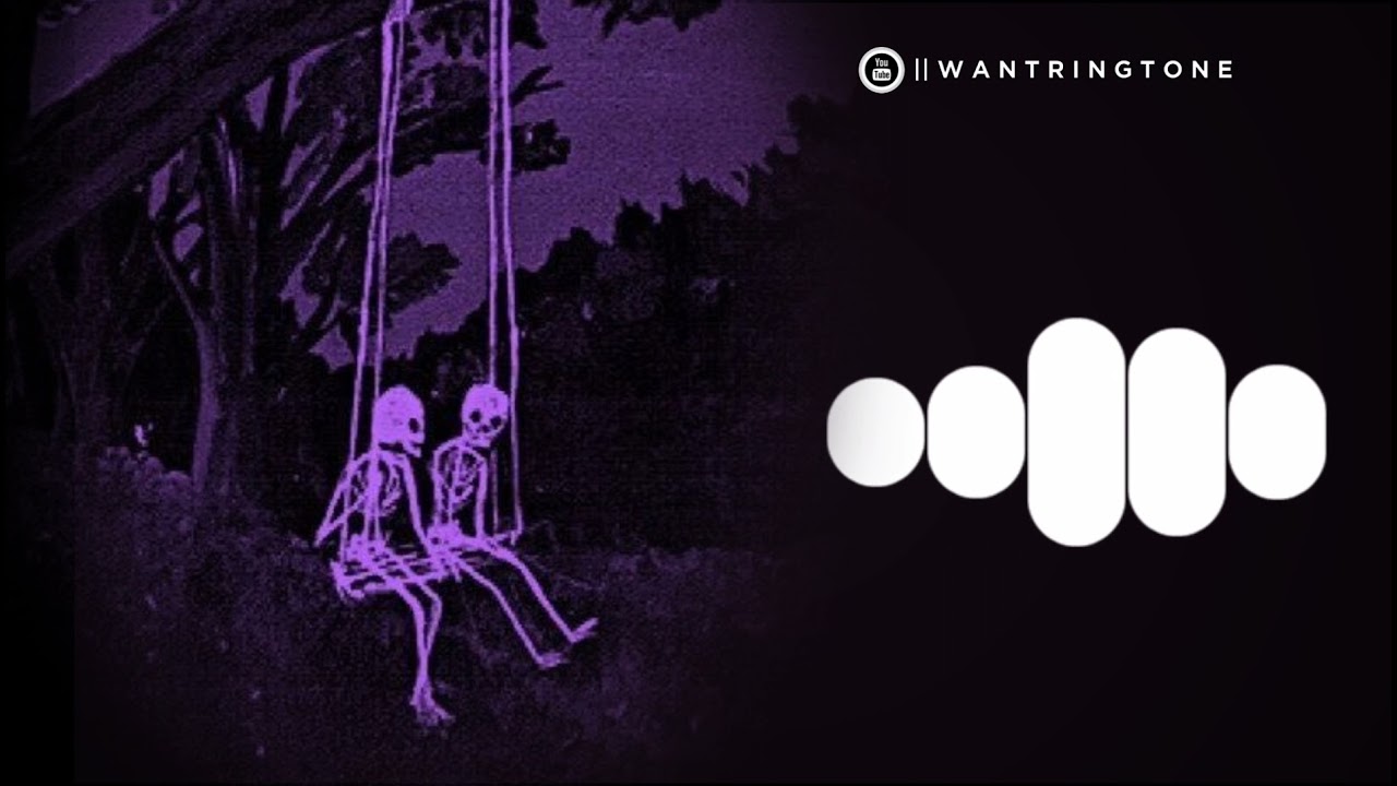 Easy On Me x Locked out of heaven Ringtone 💖 | Easy Download link 🔗 || Want Ringtone