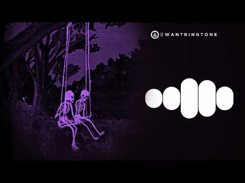 RINGTONE EASY ON ME – ADELE