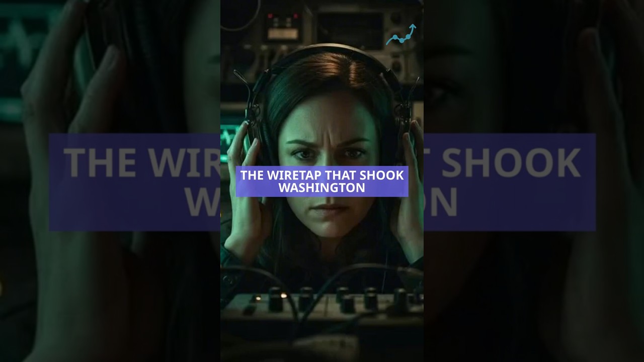 The Day AIPAC Faced Espionage Charges