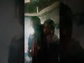Hulyo 26 2025 Hulyo 26 2025