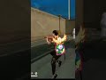 Training Ground Gameplay | Free Fire | Krimple Tueen|