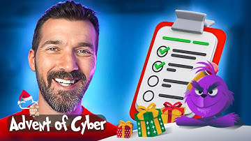 Learn to Assess Third Party Risk (GRC Skills)