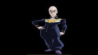 The Most Unsmooth Jojo Animation