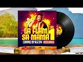 Mg 974  la flam sa mama vol 1 teaser de la compil