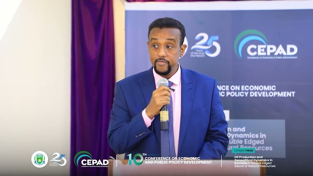 𝐒𝐨𝐨 𝐬𝐚𝐚𝐫𝐢𝐝𝐝𝐚 𝐒𝐡𝐢𝐝𝐚𝐚𝐥𝐤𝐚 𝐊𝐚𝐝𝐢𝐛, 𝐒𝐢𝐝𝐞𝐞 𝐀𝐲𝐮𝐮 𝐍𝐨𝐪𝐨𝐧 𝐊𝐚𝐫𝐚𝐚 𝐃𝐡𝐚𝐪𝐚𝐚𝐥𝐚𝐡𝐚 𝐒𝐨𝐨𝐦𝐚𝐚𝐥𝐢𝐲𝐚: 𝐏𝐚𝐫𝐭 3/3