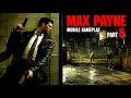 MAX PAYNE MOBILE Gameplay Walkthrough Part 8