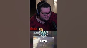 Moira Tiktok is a scary place | Overwatch 2