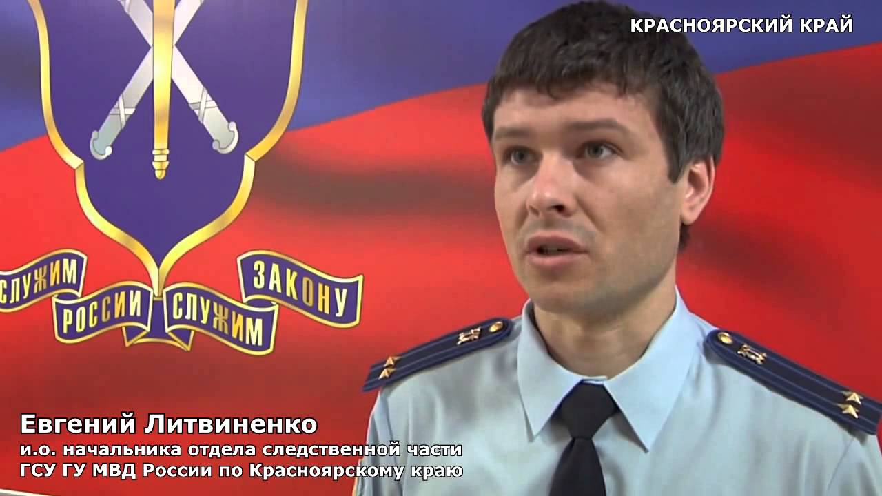 6 миллионов? легко