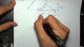Tutorial 1 Problem 4 (extra info) 002.MTS 2012