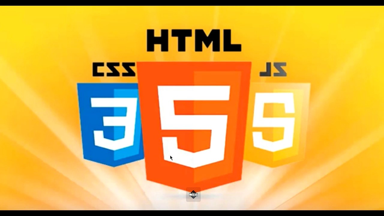 Html5 streaming. Html & CSS. Html CSS JAVASCRIPT. Логотип html CSS. Логотип html CSS js.