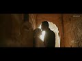 Gagan &amp; Maninder | Pre Wedding | Jaiselmer | 2021 | A film by Mehar