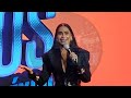 Galilea Montijo presenta La Casa de los Famosos 3, cifras del éxito | WITZI TeVe