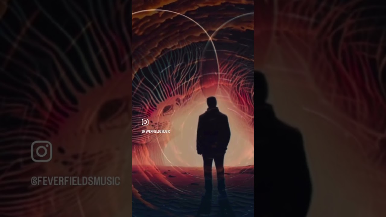 Watch ⚫️ “I Know” by Fever Fields is available now everywhere to listen and download 🌌. Much love 🫶 on YouTube Watch ⚫️ “I Know” by Fever Fields is available now everywhere to listen and download 🌌. Much love 🫶 on YouTube