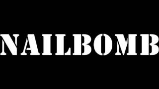 Nailbomb - Live in Wien 2025 [Full Concert]