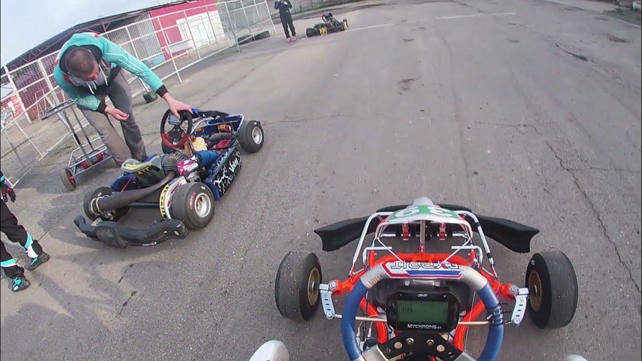 Картодром пилот усть-лабинск. Пилот усть-лабинск. Стк пилот усть-лабинск картинг. Маршалы на трассе. Стк пилот усть-лабинск картинг.