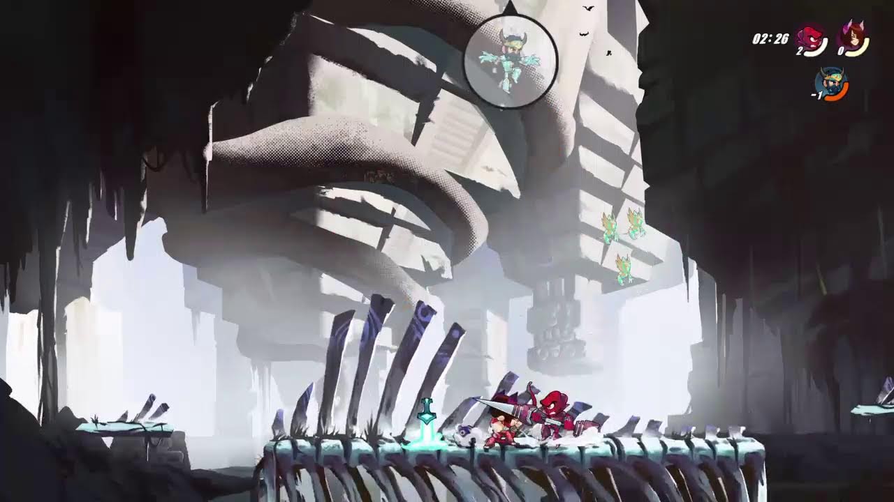 Diffusion PS4 en direct de journal_pimpant8