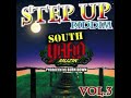 STEP UP Riddim(reggae music on my way/RYO the SKYWALKER)歌ってみた #レゲエ歌ってみた
