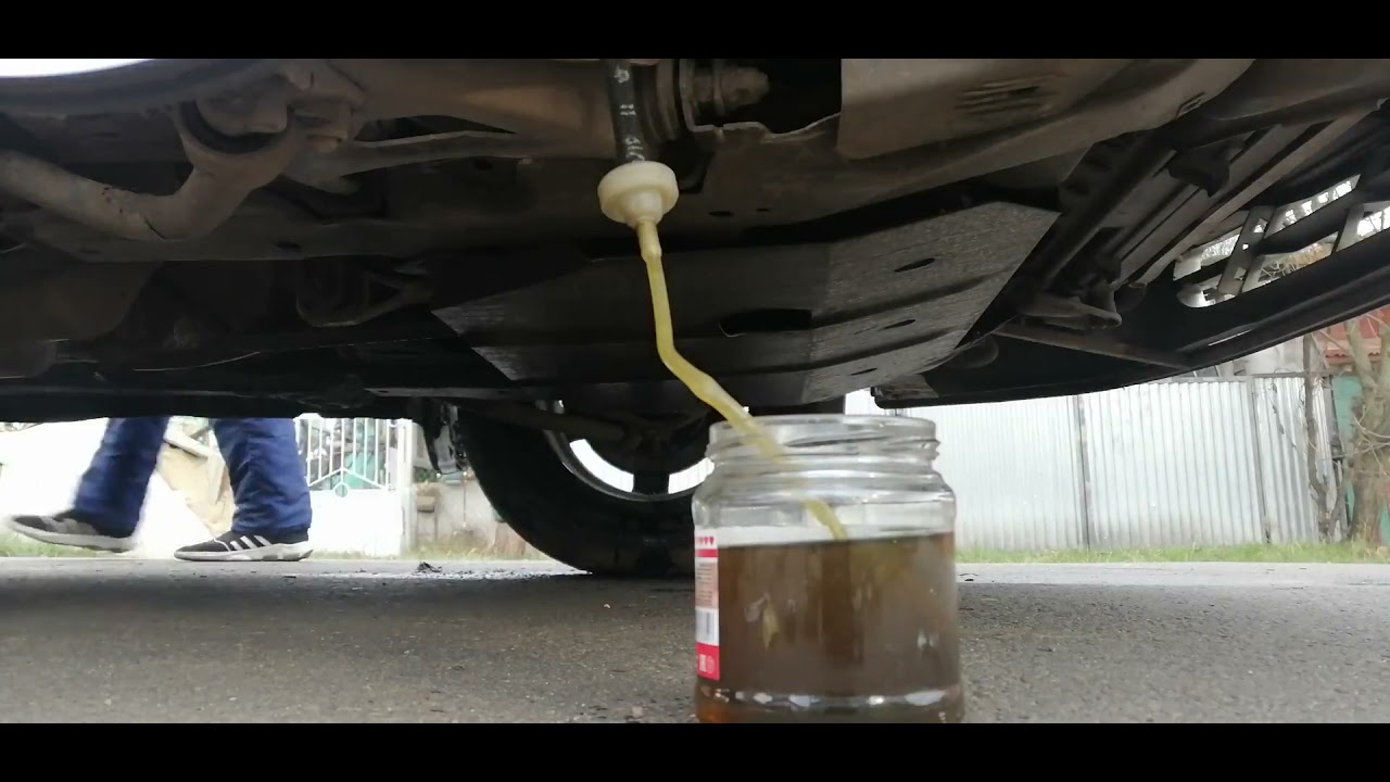 как прокачать тормоза с АБС одному человеку на хендай солярис