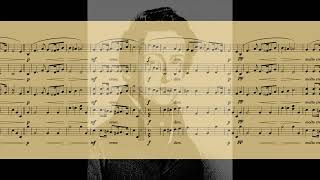 Chopin - Largo