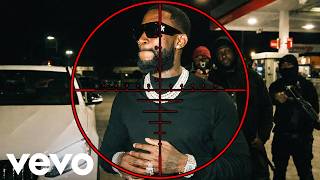 Pooh Shiesty – “NO GUCCI” ft. BIG30 (Official Music Video)