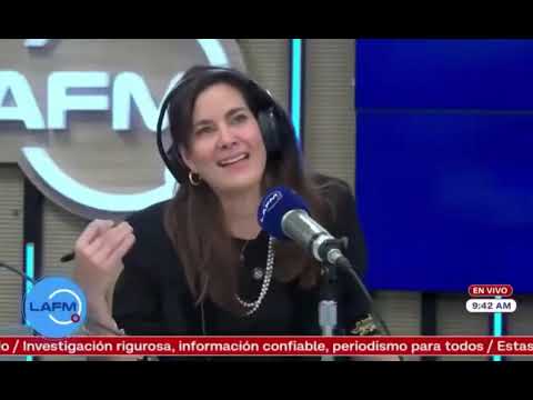 INSIDE DETAILS OF PETRO'S TRIP TO THE VATICAN #petro @vanessadelatorre