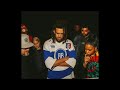 Free j cole x the alchemist typebeat 2022  dress