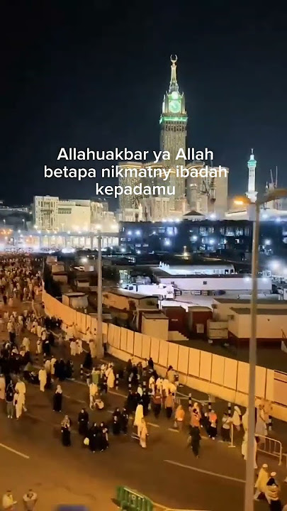 Istiqomah #storywa #quote #religion #story  #hijrahyuk #islam