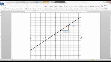 1.3 Lecture - Math 131 - Part 1 of 2