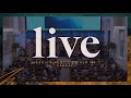 Live Biserica Carpati Botez Nou Testamentar 27 Iulie 2025 Live Biserica Carpati Botez Nou Testamentar 27 Iulie 2025