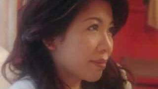 文茜的異想世界 20080519 Part 2