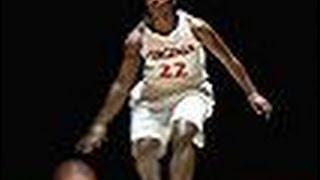 Famous Women's Basketball Feature - Monica Wright Net Worth