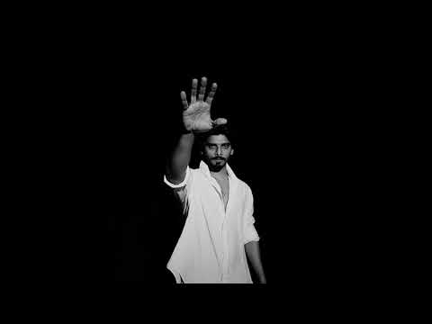 Vaamanan - Oru