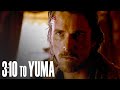 'Offering of a Cash Reward' Scene | 3:10 to Yuma