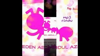 Doanload pop sunda terbaru. Deden Abdul Aziz - rindu.mp3