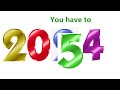 My Early 2025 Video Rip 2024 Welcome 2025