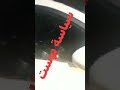 بنغازي محاولة اغتيال ابنة عزوز برقه مشاكل عائليه