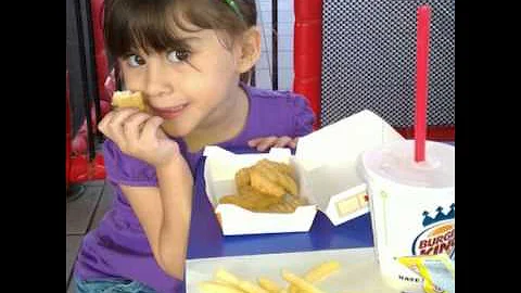 Flipagram - Aviana Marie Gamboa