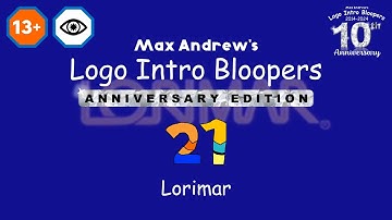Max Andrew
