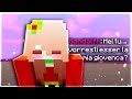 Distruggo Un Server Fingendomi Una Ragazza..