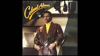 Colonel Abrams / Speculation (1985)
