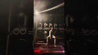 Cm  New Post dj djremi dance djremix automobile love